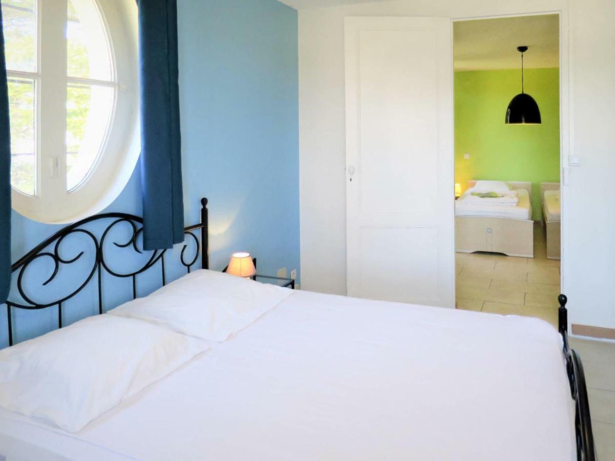Holiday Home Horizon - Cfe110 By Interhome Lège-Cap-Ferret Exterior foto